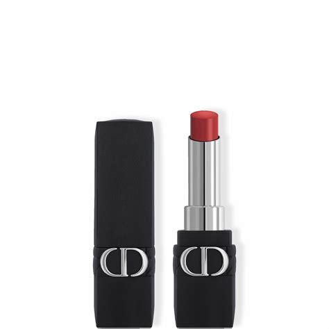 forever rouge dior lipstick|Rouge Dior lipstick shade 720.